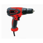 Trueliving_XPT 431 Screw Driver Drill      Voltage  :-   220/240 V                     Frequency  :-   50/60 Hz